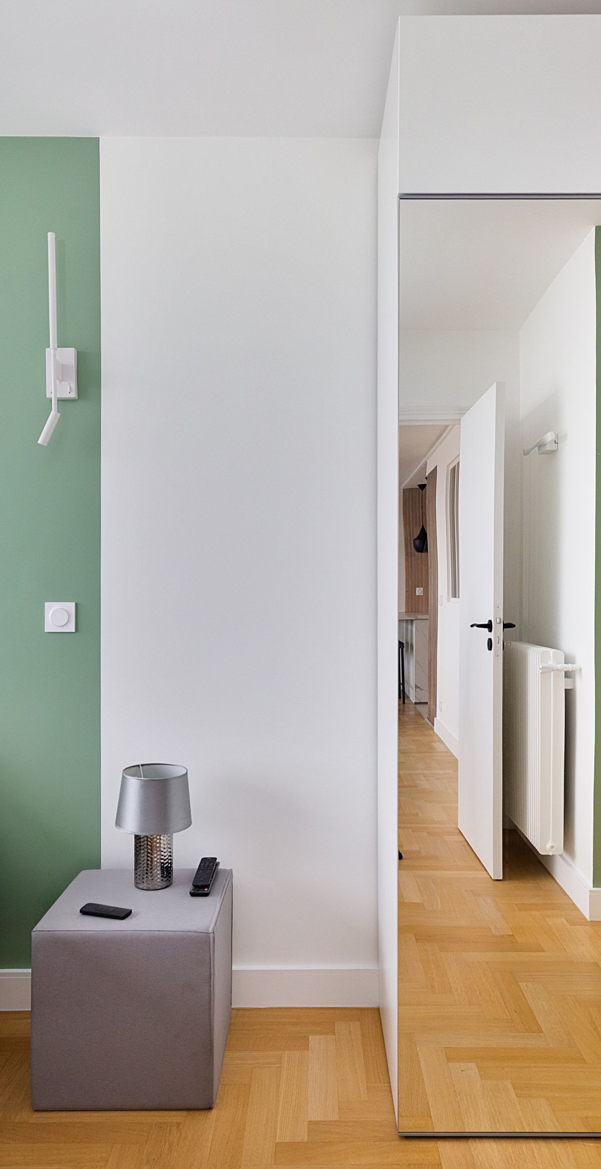Les frais d'agences immobilière: Guide complet